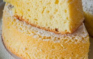 tort allo yogurt light.jpg